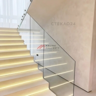 Продажа торгового помещения с арендатором в ЖК "Дыхание"