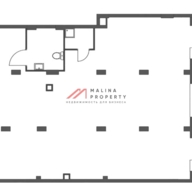 Аренда помещения в новом ЖК "1-й Ленинградский"