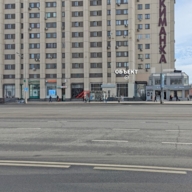 Продажа торгового помещения у метро Октябрьская 