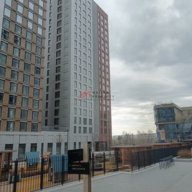 Аренда торгового помещения в ЖК "City Bay"