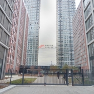 Аренда торгового помещения в ЖК "City Bay"