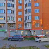 Аренда помещения под стоматологию на Электрозаводской