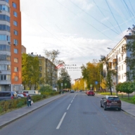 Аренда помещения под стоматологию на Электрозаводской