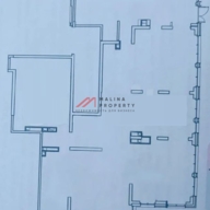 Аренда нежилого помещения новом жилом комплексе "Mainstreet"