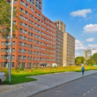 Аренда нежилого помещения новом жилом комплексе "Mainstreet"