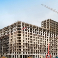 Продажа нежилого помещения в ЖК Новое Видное