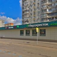 Аренда торгового помещения в 2-х минутах от м. Фонвизинская