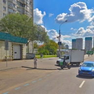 Аренда торгового помещения в 2-х минутах от м. Фонвизинская