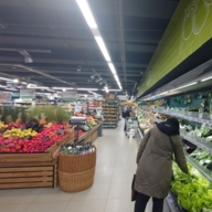 Аренда торгового помещения в 2-х минутах от м. Фонвизинская