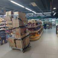 Аренда торгового помещения в 2-х минутах от м. Фонвизинская