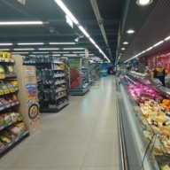 Аренда торгового помещения в 2-х минутах от м. Фонвизинская