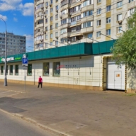 Аренда торгового помещения в 2-х минутах от м. Фонвизинская