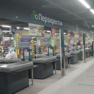 Аренда торгового помещения в 2-х минутах от м. Фонвизинская