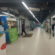 Аренда торгового помещения в 2-х минутах от м. Фонвизинская