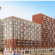 Продажа торгового помещения с аптекой Горздрав