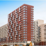 Продажа торгового помещения с аптекой Горздрав