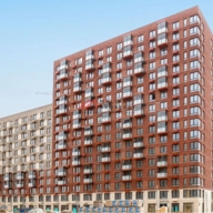 Продажа торгового помещения с аптекой Горздрав