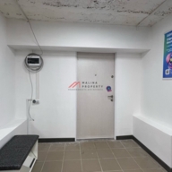 Продажа помещения с арендатором OZON на м. Войковская