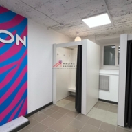 Продажа помещения с арендатором OZON на м. Войковская