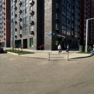 Продажа торгового помещения с арендатором Здесь аптека