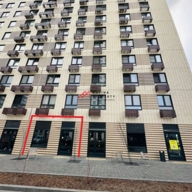 Продажа торгового помещения в ЖК "Зелёный парк"