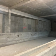 Продажа помещения под фитнес-центр в ЖК "Зорге 9"