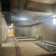 Продажа помещения под фитнес-центр в ЖК "Зорге 9"