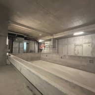 Продажа помещения под фитнес-центр в ЖК "Зорге 9"