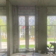 Аренда коммерческого помещения в ЖК "Мытищи Парк"