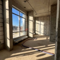 Аренда торгового помещения в ЖК "Бунинские кварталы"