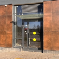 Аренда торгового помещения в ЖК "Бунинские кварталы"