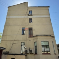 Аренда помещения на Рождественском бульваре