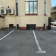 Аренда помещения на Рождественском бульваре