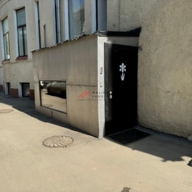 Аренда помещения на Рождественском бульваре