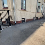 Аренда помещения на Рождественском бульваре