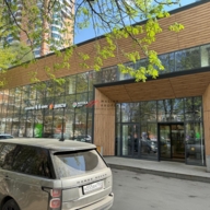 Продажа помещения с аптекой "Диалог" на Ленинском проспекте