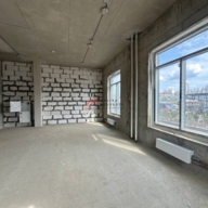 Аренда торгового помещения в ЖК "Бунинские луга" 