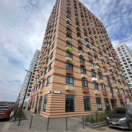 Аренда торгового помещения в ЖК "Бунинские луга" 