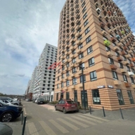 Аренда торгового помещения в ЖК "Бунинские луга" 