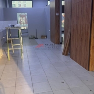 Продажа торгового помещения в г. Реутов