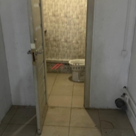 Продажа торгового помещения в г. Реутов