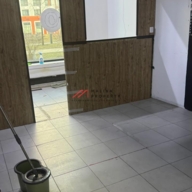 Продажа торгового помещения в г. Реутов