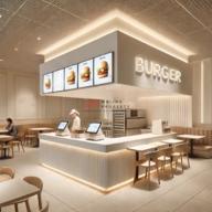 Продажа помещения с арендатором на Большой Бронной 