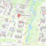 Продажа здания с арендатором в г. Москва