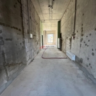 Аренда торгового помещения в ЖК "Миловидное"