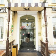 Аренда помещения под общепит на Автозаводской