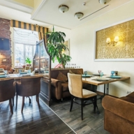 Аренда помещения под общепит на Автозаводской