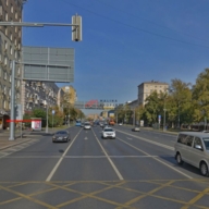 Аренда помещения под общепит на Автозаводской