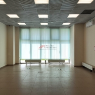 Аренда помещения на Севастопольском проспекте