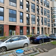 Продажа помещения с арендатором Магнит у дома